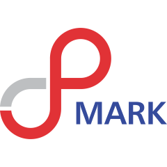 JP Mark